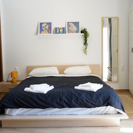 Luxury Studio In Vonitsa - Sk Zewnętrze zdjęcie